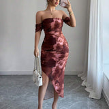 17416591343062d56c7c43f9ada7ceedaa5acfdccd_thumbnail_900x.webp