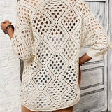 174165999533736d339b86a3e848378ccbfad262a3_thumbnail_900x.webp