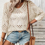 1741659997c2dbbe6f1dc86031a590cd29b4f79aad_thumbnail_900x.webp