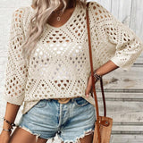 1741659997c2dbbe6f1dc86031a590cd29b4f79aad_thumbnail_900x.webp