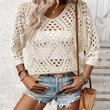 1741660001f33ac4090f70bb18e4c2afb124730e3f_thumbnail_900x.webp