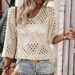 1741660004920ec95185cb9d323441b8501b2de9c2_thumbnail_900x.webp