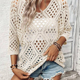 1741660008247a62dda8f5524d80eac2323bde8e1f_thumbnail_900x.webp