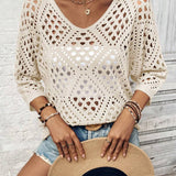 17416600112cec944b00089e4dbdac0f5a4ab2c915_thumbnail_900x.webp