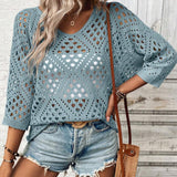 1741660036455739586519457b6c6d755ebd308efb_thumbnail_900x.webp