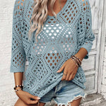 1741660038d1e64ec59e6fa3d0ee5fd1bb458f4dcf_thumbnail_900x.webp