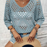 1741660048456ae0d7b71762f0f8960d9207ba8874_thumbnail_900x.webp