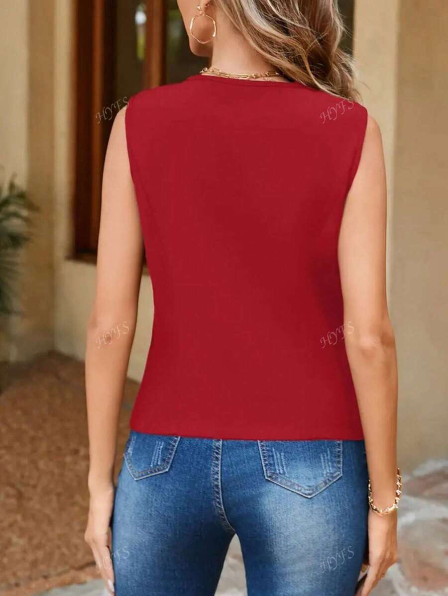 1741660257252a6f52fec2408717a8672f21b8163b_wk_1741858501_thumbnail_900x.webp