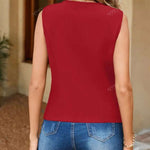 1741660257252a6f52fec2408717a8672f21b8163b_wk_1741858501_thumbnail_900x.webp