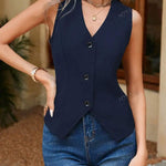 174166025740f77a234a1af298cdf686978ae90647_wk_1741858501_thumbnail_900x.webp