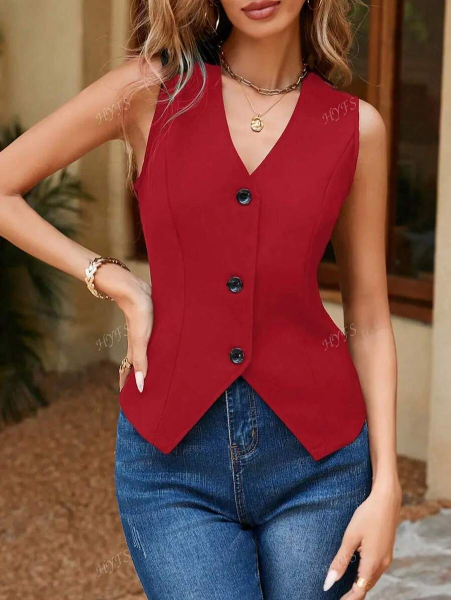 17416602576597c7eaeaba652b815f5a2dd06942e4_wk_1741858503_thumbnail_900x.webp