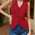17416602576597c7eaeaba652b815f5a2dd06942e4_wk_1741858503_thumbnail_900x.webp