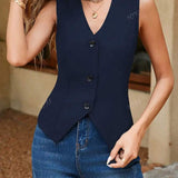 1741660257c032ffe8388cfa9e840285b4d78d4b50_wk_1741858502_thumbnail_900x.webp