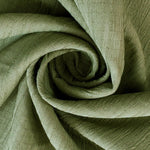 1741660294ce3852757eb2280157fc7c165af92551.jpg