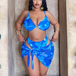 1741661472af3f6b3d81e513033afd5b4b4f05fb4d_thumbnail_900x.webp