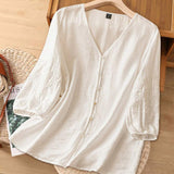 17416621480e1179e6f6b1876c7a9b41b5a7fb1771_thumbnail_900x.webp