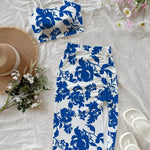 1741662438c34e8629dd64db404f9a962d3201c5bc_thumbnail_900x.webp