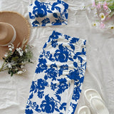 17416624496ef55c246614335d867bf35a90220ca5_thumbnail_900x.webp