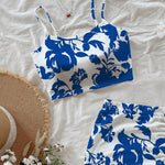 1741662451b6f27d9816942572e95daefee9432c74_thumbnail_900x.webp
