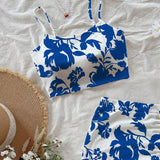 1741662451b6f27d9816942572e95daefee9432c74_thumbnail_900x.webp