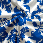 1741662454c1a8079980ed2e8791e100de2ef298b6_thumbnail_900x.webp