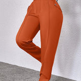 1741663188f4384ee4f0f11afff060e9e38afb0cef_thumbnail_900x.webp