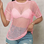 17416636632d24b123d99602c7901b2fec1779eeeb_thumbnail_900x.webp