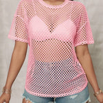 174166368081ff9b72476b0a169e498005f4627dab_thumbnail_900x.webp