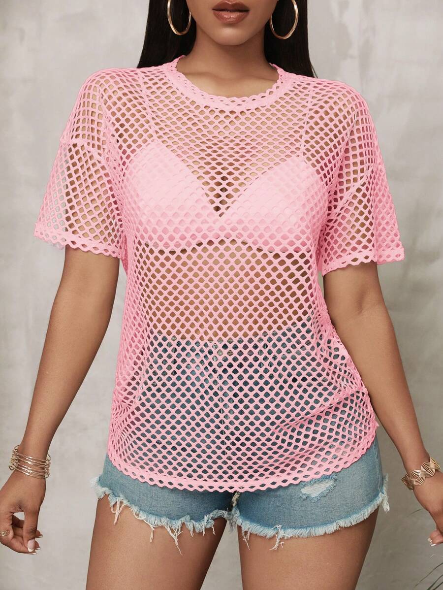 17416636833a24375798347629598e95bc0a4b7987_thumbnail_900x.webp