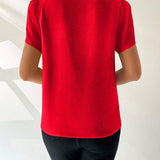 174166375488b5840e675c160900215ad630b6e288_thumbnail_900x.webp