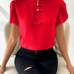 1741663757b92d36b367c99cba071bcee9567f96b7_thumbnail_900x.webp