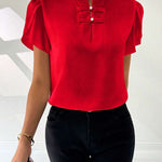 17416637607b5a80dde4814deba1d695f7204baa08_thumbnail_900x.webp