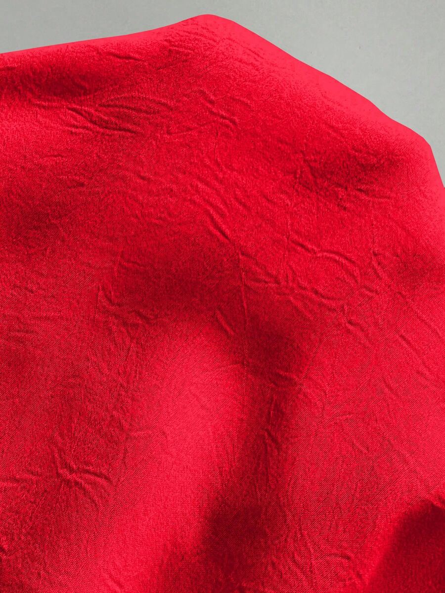 17416637624c0a2dd04af5e1992eb0f5ff97682229_thumbnail_900x.webp