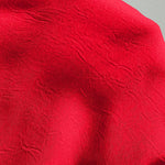 17416637624c0a2dd04af5e1992eb0f5ff97682229_thumbnail_900x.webp