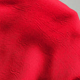 17416637624c0a2dd04af5e1992eb0f5ff97682229_thumbnail_900x.webp