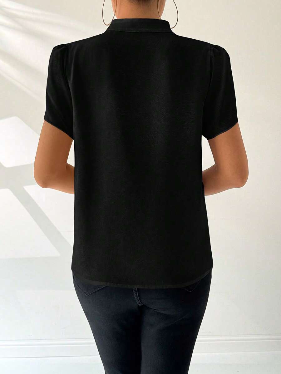 174166380913924265ecde662e9d2976a4b69f0133_thumbnail_900x.webp