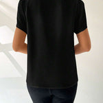 174166380913924265ecde662e9d2976a4b69f0133_thumbnail_900x.webp