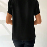 174166380913924265ecde662e9d2976a4b69f0133_thumbnail_900x.webp