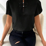 17416638129ec3251b8f6666cbb7378e2be36ff612_thumbnail_900x.webp