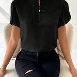 17416638129ec3251b8f6666cbb7378e2be36ff612_thumbnail_900x.webp