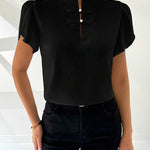 1741663815572a6f998884fc5ae7eca18a44e51799_thumbnail_900x.webp