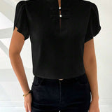 1741663815572a6f998884fc5ae7eca18a44e51799_thumbnail_900x.webp