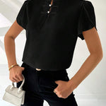 1741663818e2df8f591ab376de539ea7168924b4cc_thumbnail_900x.webp