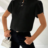 1741663818e2df8f591ab376de539ea7168924b4cc_thumbnail_900x.webp