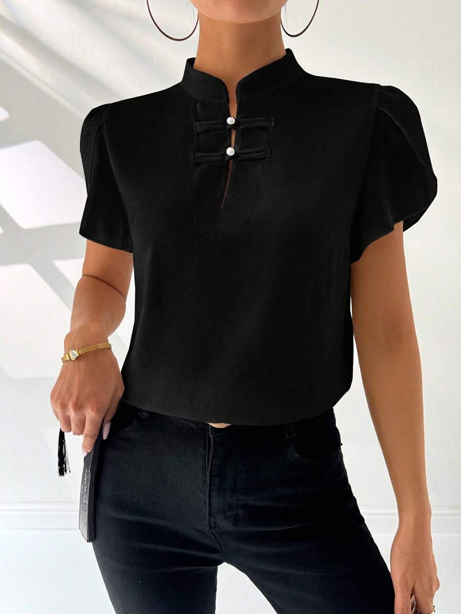 1741663821f18798ba240803a33b9ed656dcb28ca5_thumbnail_900x.webp