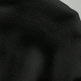 17416638266b8cbf3ac26f573774cd8c477c1e814a_thumbnail_900x.webp