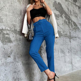 1741664271b046c43e89476f92f2c2952b4202ab67_thumbnail_900x.webp