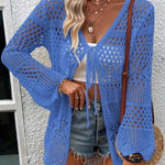 1741670716d7db348a0413cb30a6872275bad4a1eb_thumbnail_900x.webp