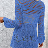 1741670719b6d3cd01c557bd8605c208130182f170_thumbnail_900x.webp
