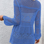 1741670719b6d3cd01c557bd8605c208130182f170_thumbnail_900x.webp
